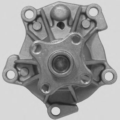 OPEN PARTS wap812000 -  Водяной насос